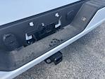 2025 Chevrolet Silverado 1500 Crew Cab 4WD Pickup for sale #253702 - photo 17