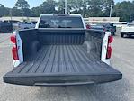 2025 Chevrolet Silverado 1500 Crew Cab 4WD Pickup for sale #253702 - photo 18