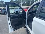2025 Chevrolet Silverado 1500 Crew Cab 4WD Pickup for sale #253702 - photo 19