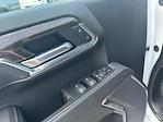 2025 Chevrolet Silverado 1500 Crew Cab 4WD Pickup for sale #253702 - photo 20