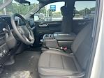 2025 Chevrolet Silverado 1500 Crew Cab 4WD Pickup for sale #253702 - photo 21