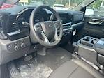 2025 Chevrolet Silverado 1500 Crew Cab 4WD Pickup for sale #253702 - photo 22
