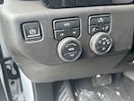 2025 Chevrolet Silverado 1500 Crew Cab 4WD Pickup for sale #253702 - photo 23