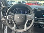 2025 Chevrolet Silverado 1500 Crew Cab 4WD Pickup for sale #253702 - photo 24