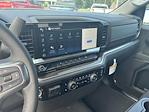 2025 Chevrolet Silverado 1500 Crew Cab 4WD Pickup for sale #253702 - photo 25