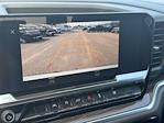 2025 Chevrolet Silverado 1500 Crew Cab 4WD Pickup for sale #253702 - photo 28