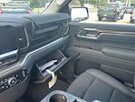 2025 Chevrolet Silverado 1500 Crew Cab 4WD Pickup for sale #253702 - photo 29