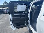 2025 Chevrolet Silverado 1500 Crew Cab 4WD Pickup for sale #253702 - photo 30
