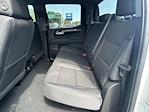 2025 Chevrolet Silverado 1500 Crew Cab 4WD Pickup for sale #253702 - photo 31