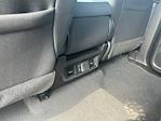 2025 Chevrolet Silverado 1500 Crew Cab 4WD Pickup for sale #253702 - photo 32
