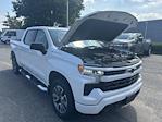 2025 Chevrolet Silverado 1500 Crew Cab 4WD Pickup for sale #253702 - photo 33