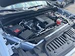 2025 Chevrolet Silverado 1500 Crew Cab 4WD Pickup for sale #253702 - photo 34