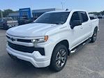 2025 Chevrolet Silverado 1500 Crew Cab 4WD Pickup for sale #253702 - photo 5