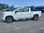 2025 Chevrolet Silverado 1500 Crew Cab 4WD Pickup for sale #253702 - photo 6