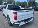 2025 Chevrolet Silverado 1500 Crew Cab 4WD Pickup for sale #253702 - photo 7