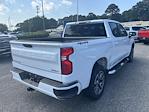 2025 Chevrolet Silverado 1500 Crew Cab 4WD Pickup for sale #253702 - photo 2