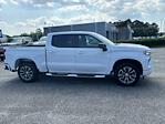 2025 Chevrolet Silverado 1500 Crew Cab 4WD Pickup for sale #253702 - photo 9