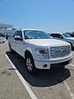 2013 Ford F-150 SuperCrew Cab 4WD Pickup for sale #253747B - photo 3