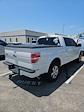 2013 Ford F-150 SuperCrew Cab 4WD Pickup for sale #253747B - photo 4