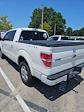 2013 Ford F-150 SuperCrew Cab 4WD Pickup for sale #253747B - photo 2