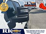 2025 Chevrolet Silverado 2500 Crew Cab 4WD Pickup for sale #253834 - photo 13