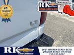 2025 Chevrolet Silverado 2500 Crew Cab 4WD Pickup for sale #253834 - photo 16
