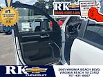 2025 Chevrolet Silverado 2500 Crew Cab 4WD Pickup for sale #253834 - photo 19