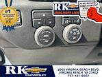 2025 Chevrolet Silverado 2500 Crew Cab 4WD Pickup for sale #253834 - photo 23