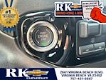 2025 Chevrolet Silverado 2500 Crew Cab 4WD Pickup for sale #253834 - photo 26
