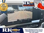 2025 Chevrolet Silverado 2500 Crew Cab 4WD Pickup for sale #253834 - photo 27