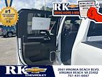 2025 Chevrolet Silverado 2500 Crew Cab 4WD Pickup for sale #253834 - photo 31