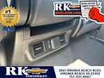 2025 Chevrolet Silverado 2500 Crew Cab 4WD Pickup for sale #253834 - photo 33