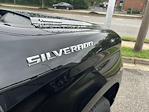 2025 Chevrolet Silverado 1500 Crew Cab RWD Pickup for sale #253836 - photo 10