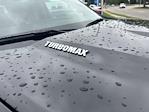 2025 Chevrolet Silverado 1500 Crew Cab RWD Pickup for sale #253836 - photo 11