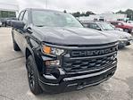 2025 Chevrolet Silverado 1500 Crew Cab RWD Pickup for sale #253836 - photo 12
