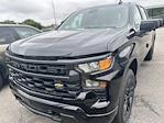 2025 Chevrolet Silverado 1500 Crew Cab RWD Pickup for sale #253836 - photo 13