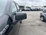 2025 Chevrolet Silverado 1500 Crew Cab RWD Pickup for sale #253836 - photo 14