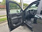2025 Chevrolet Silverado 1500 Crew Cab RWD Pickup for sale #253836 - photo 15