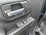 2025 Chevrolet Silverado 1500 Crew Cab RWD Pickup for sale #253836 - photo 16