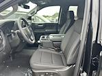 2025 Chevrolet Silverado 1500 Crew Cab RWD Pickup for sale #253836 - photo 17