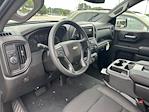 2025 Chevrolet Silverado 1500 Crew Cab RWD Pickup for sale #253836 - photo 18