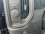 2025 Chevrolet Silverado 1500 Crew Cab RWD Pickup for sale #253836 - photo 19