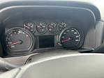 2025 Chevrolet Silverado 1500 Crew Cab RWD Pickup for sale #253836 - photo 20