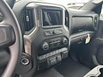 2025 Chevrolet Silverado 1500 Crew Cab RWD Pickup for sale #253836 - photo 21