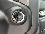2025 Chevrolet Silverado 1500 Crew Cab RWD Pickup for sale #253836 - photo 22