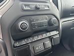 2025 Chevrolet Silverado 1500 Crew Cab RWD Pickup for sale #253836 - photo 23