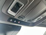 2025 Chevrolet Silverado 1500 Crew Cab RWD Pickup for sale #253836 - photo 24