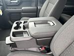 2025 Chevrolet Silverado 1500 Crew Cab RWD Pickup for sale #253836 - photo 25