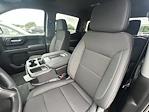 2025 Chevrolet Silverado 1500 Crew Cab RWD Pickup for sale #253836 - photo 26