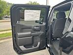 2025 Chevrolet Silverado 1500 Crew Cab RWD Pickup for sale #253836 - photo 27